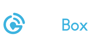 Geobox